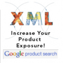 Google Base Product Export including Product Variations & Custom UPC Codes