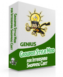Groupon Module / Timed Product Sales for Interspire Shopping Cart